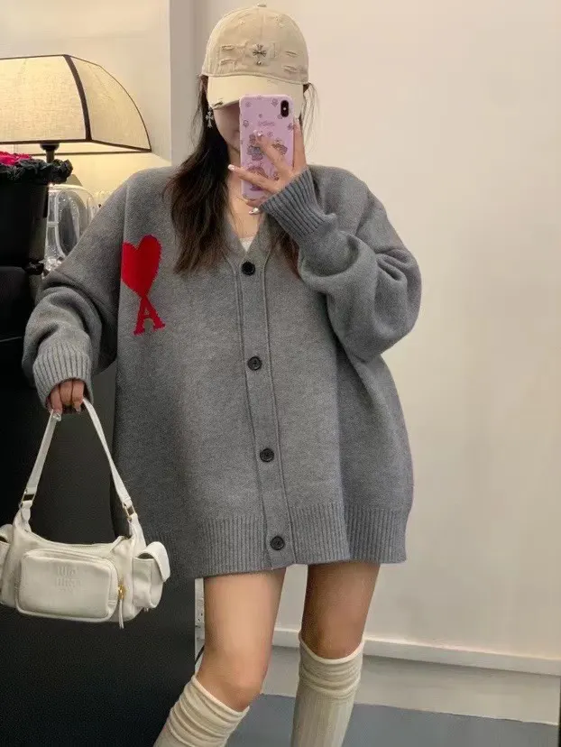 SKU41815