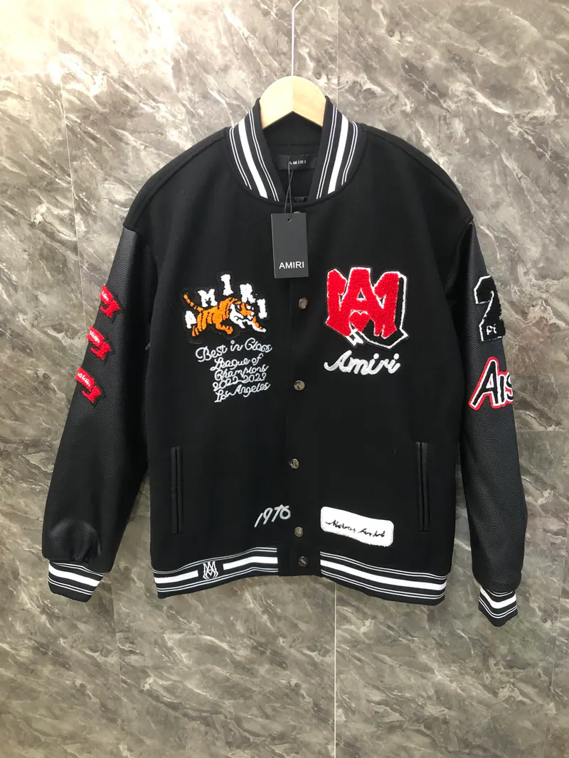 SKU41861