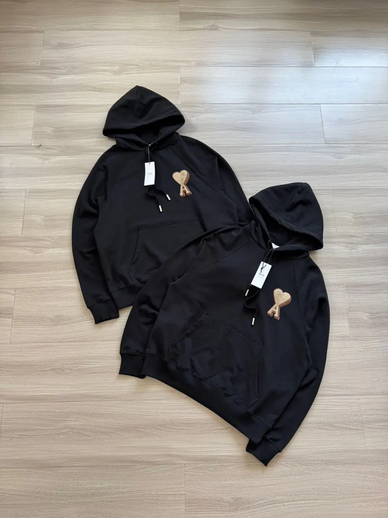 SKU41913