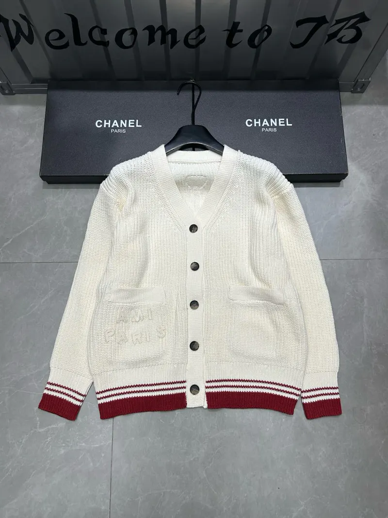 SKU41924