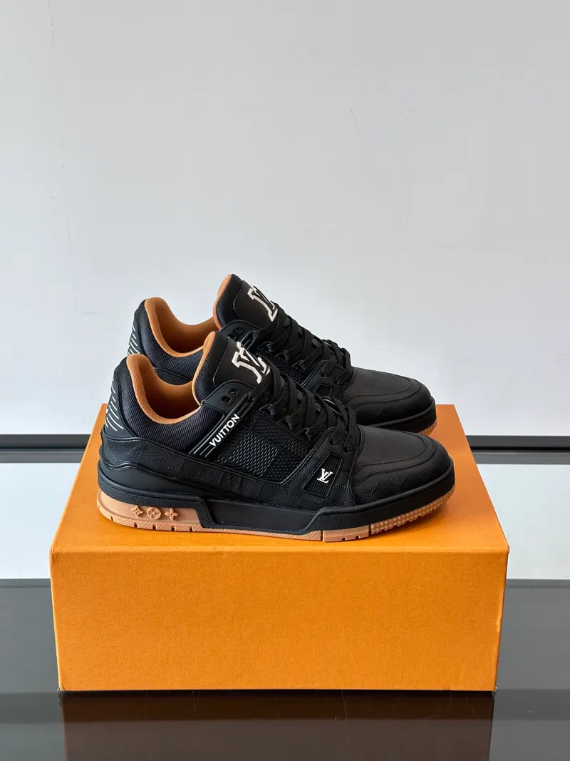 SKU45634