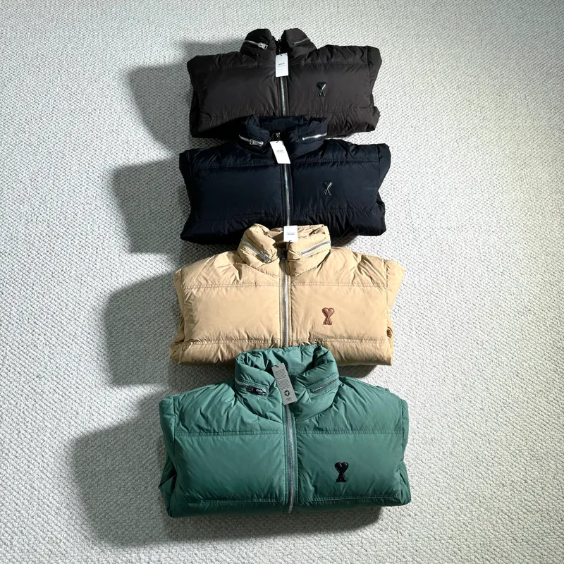 SKU46161