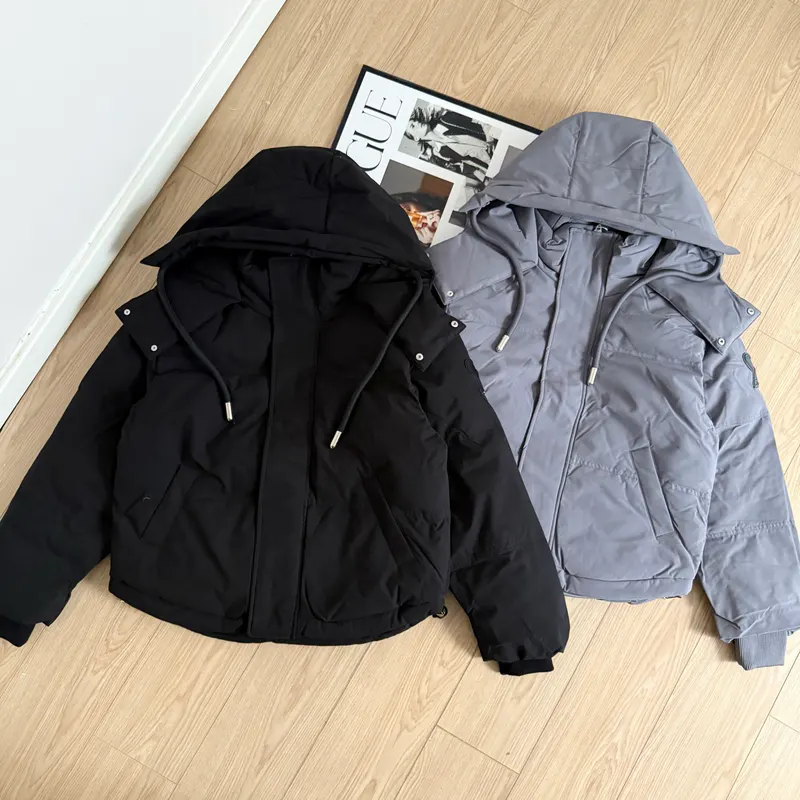 SKU47007