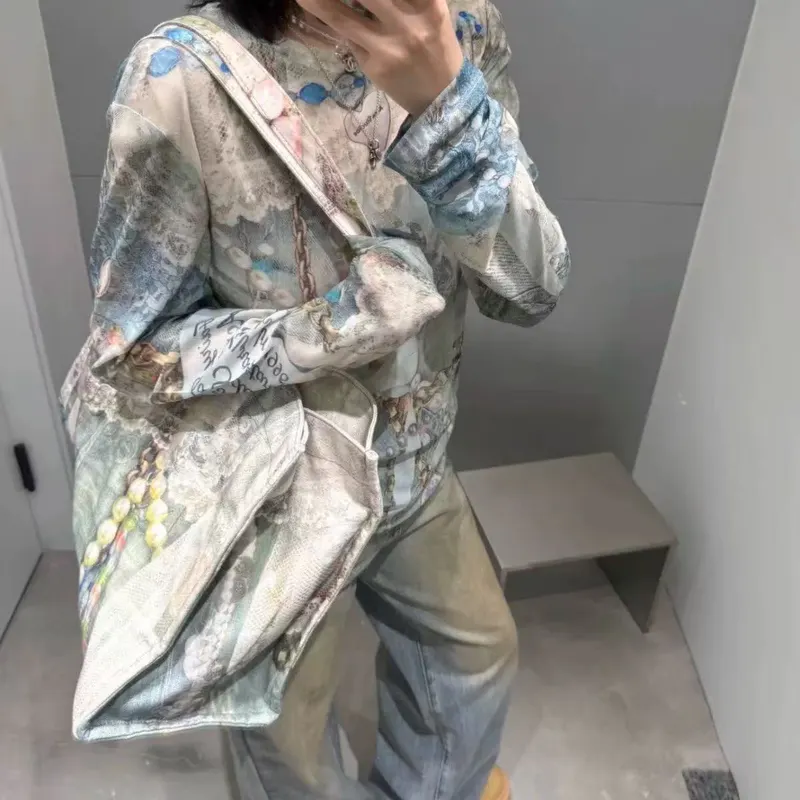 SKU43801