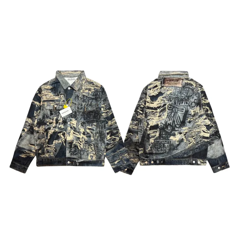 SKU44637
