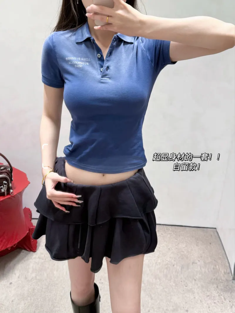 SKU50304