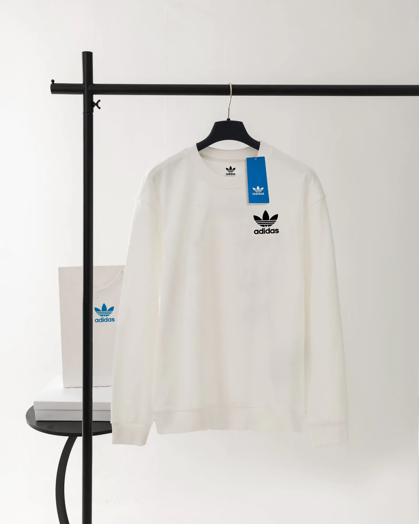 SKU10237