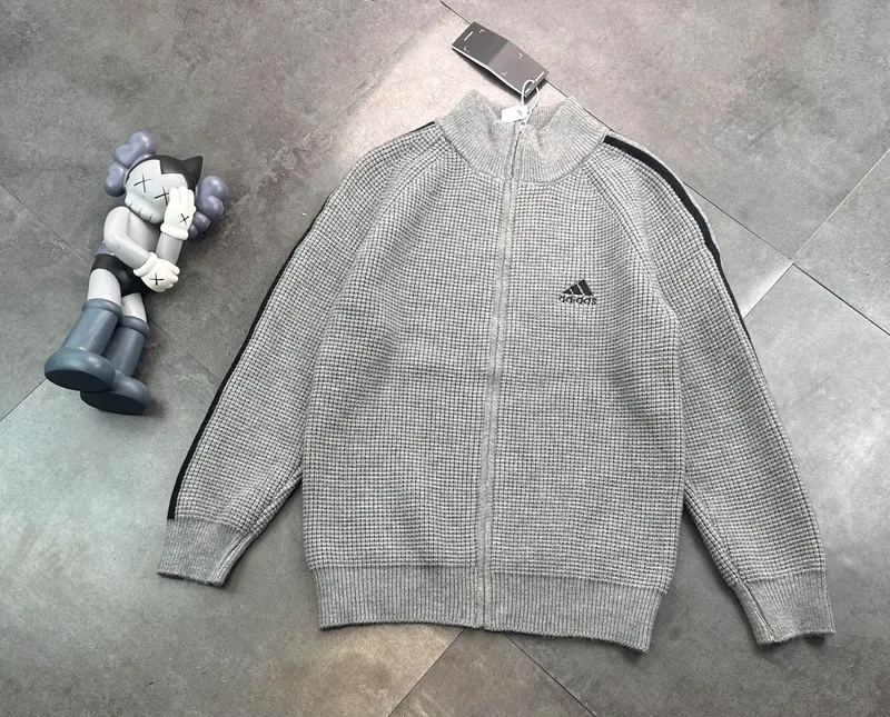 SKU42855
