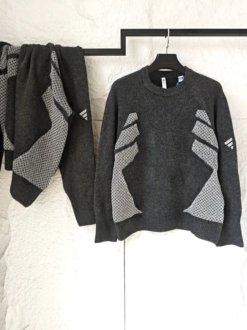 SKU43454