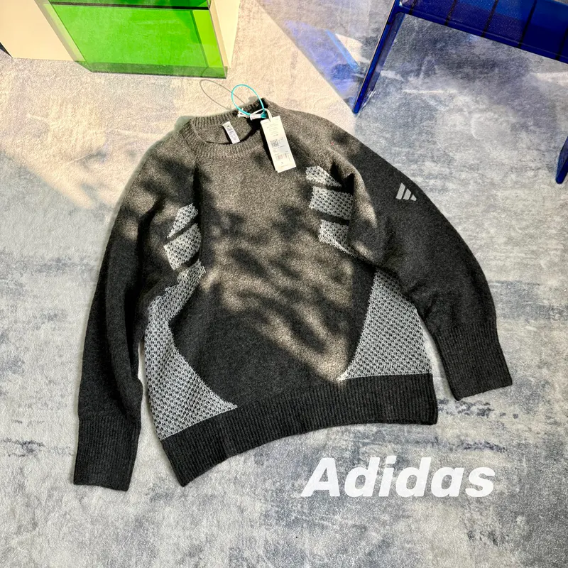SKU43455
