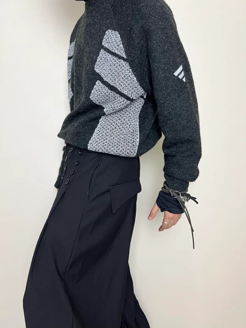 SKU43456