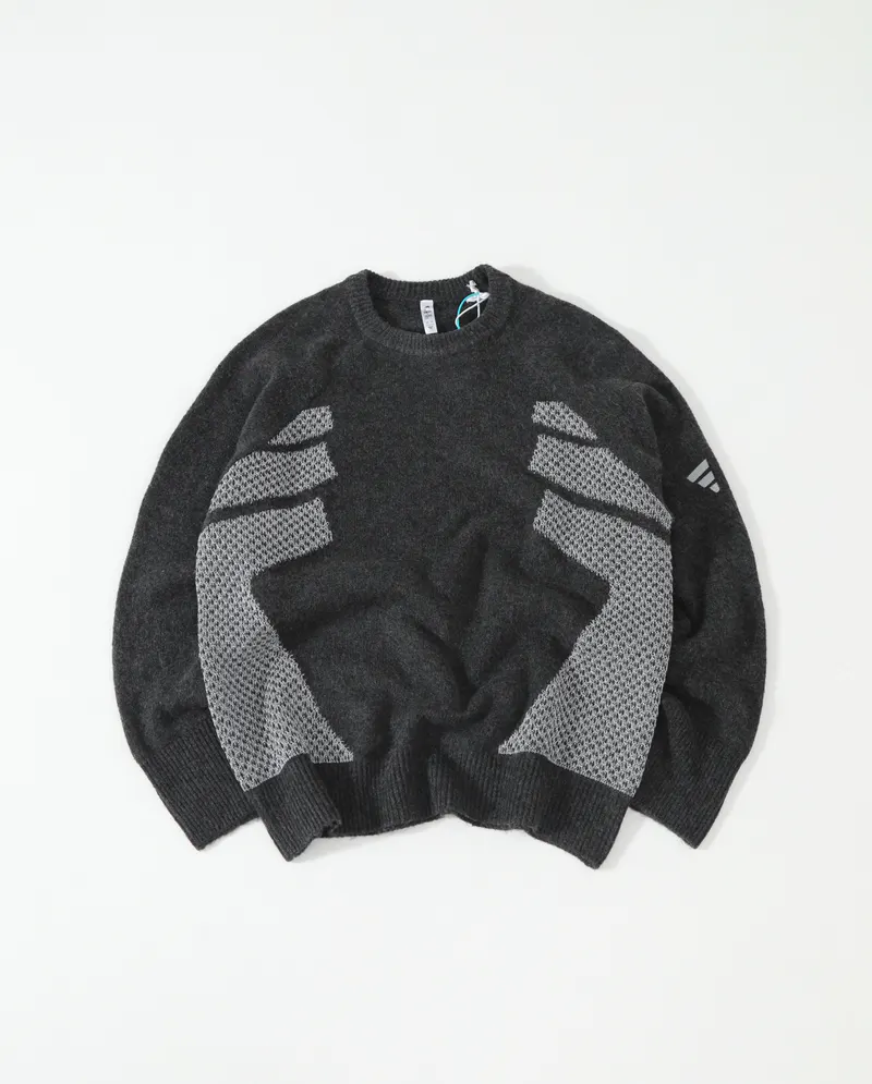 SKU43457