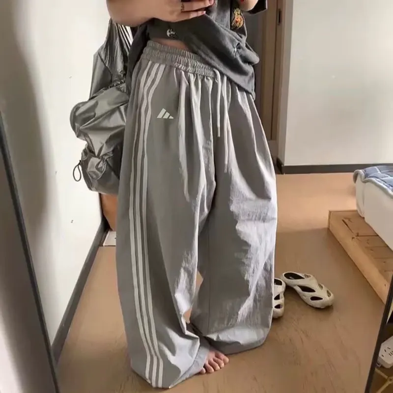 SKU44886