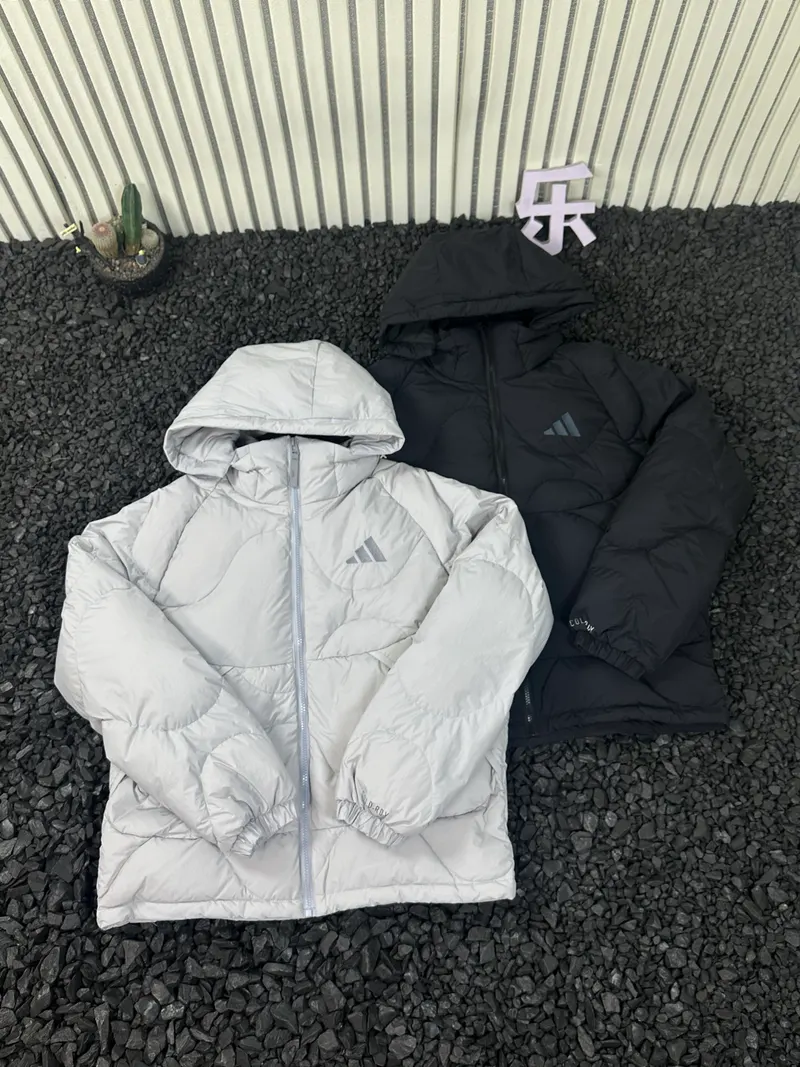 SKU46298