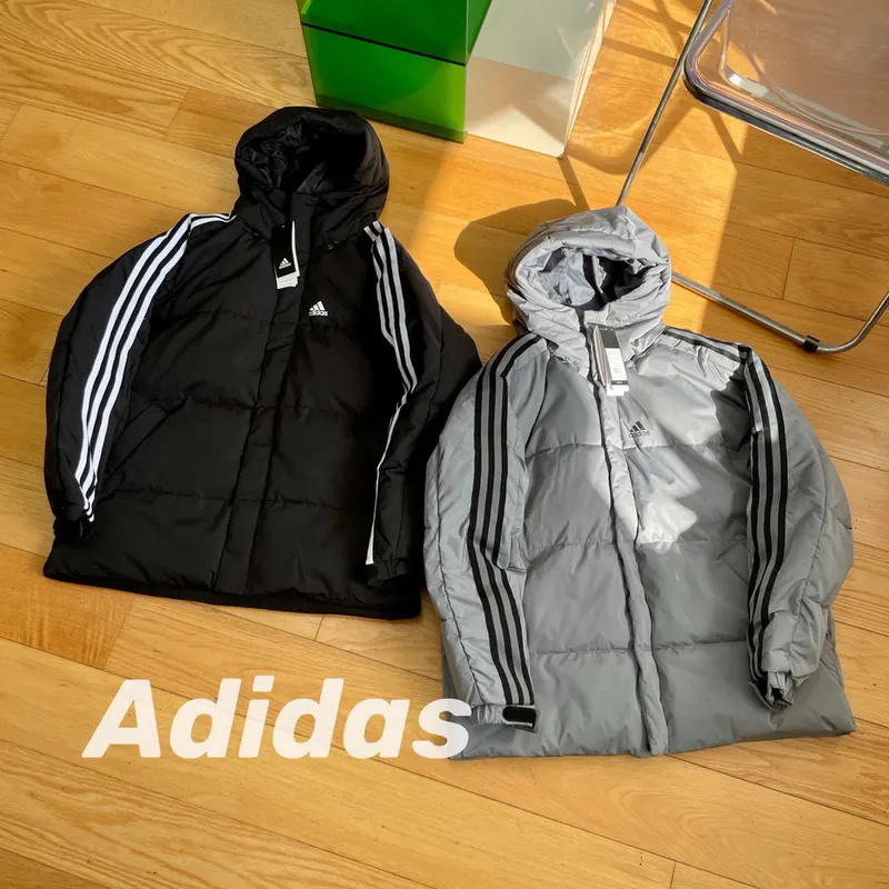 SKU47011