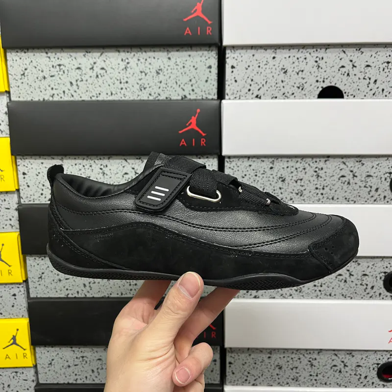 SKU47848