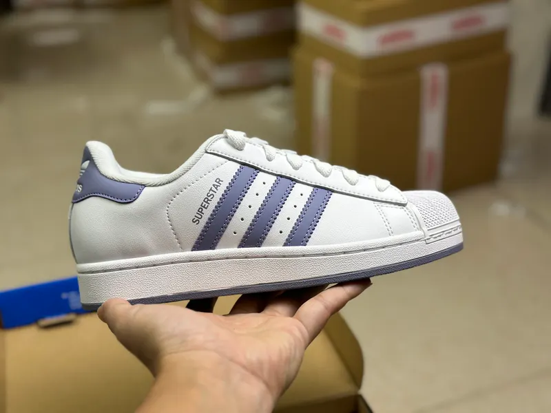 SKU48704
