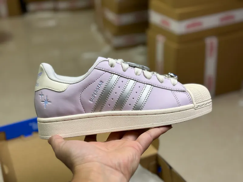 SKU48707