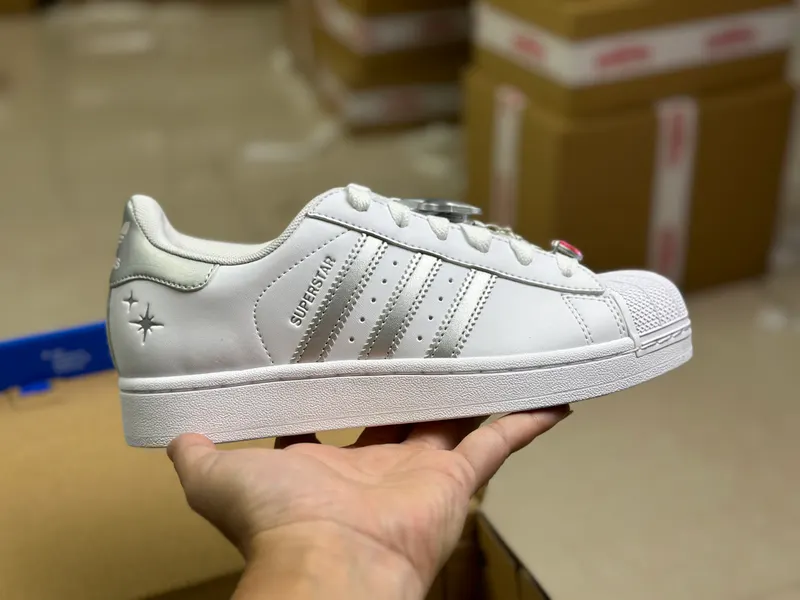 SKU48708