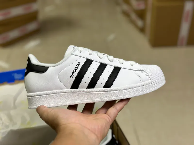 SKU48711