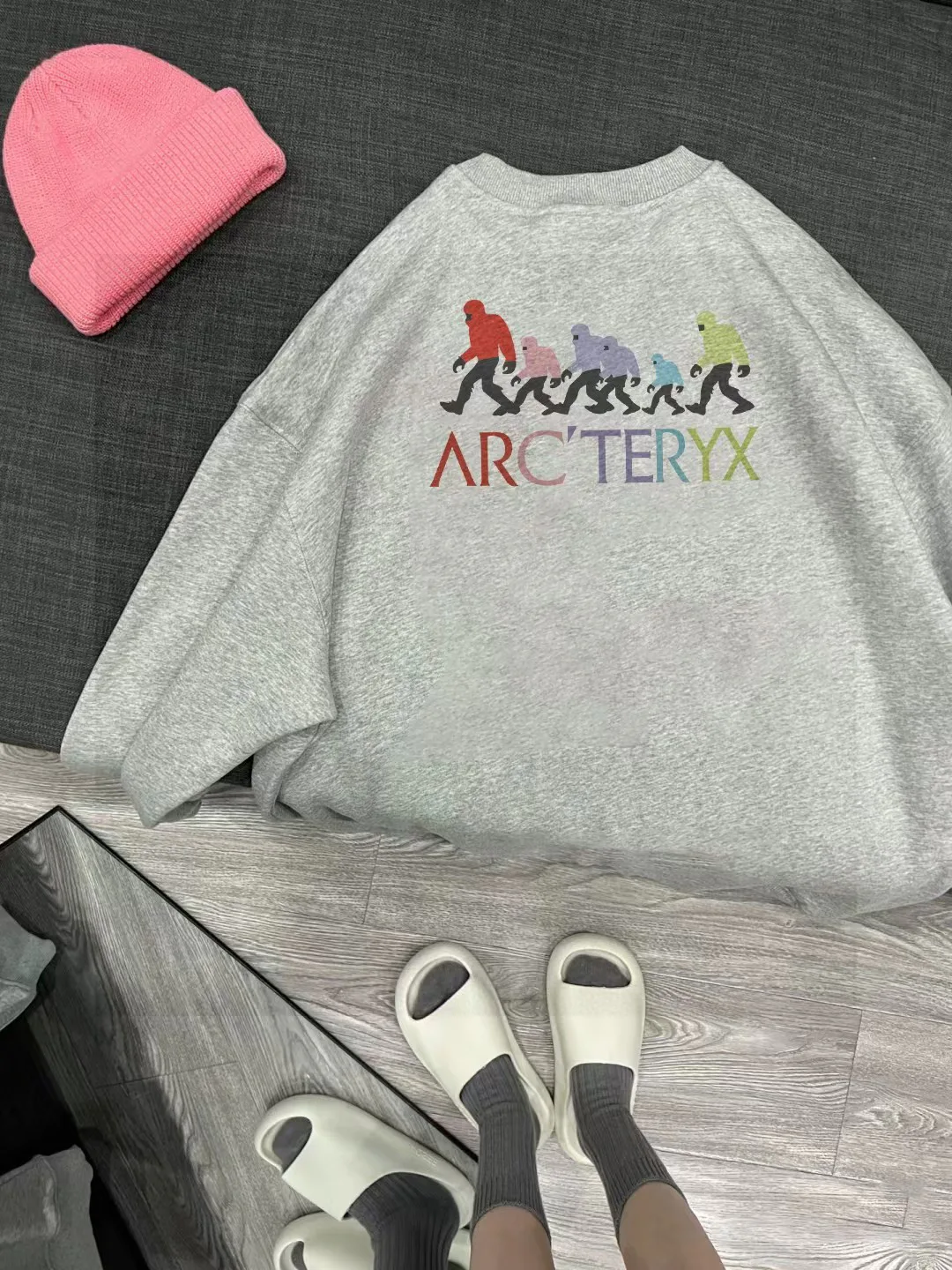 SKU10401