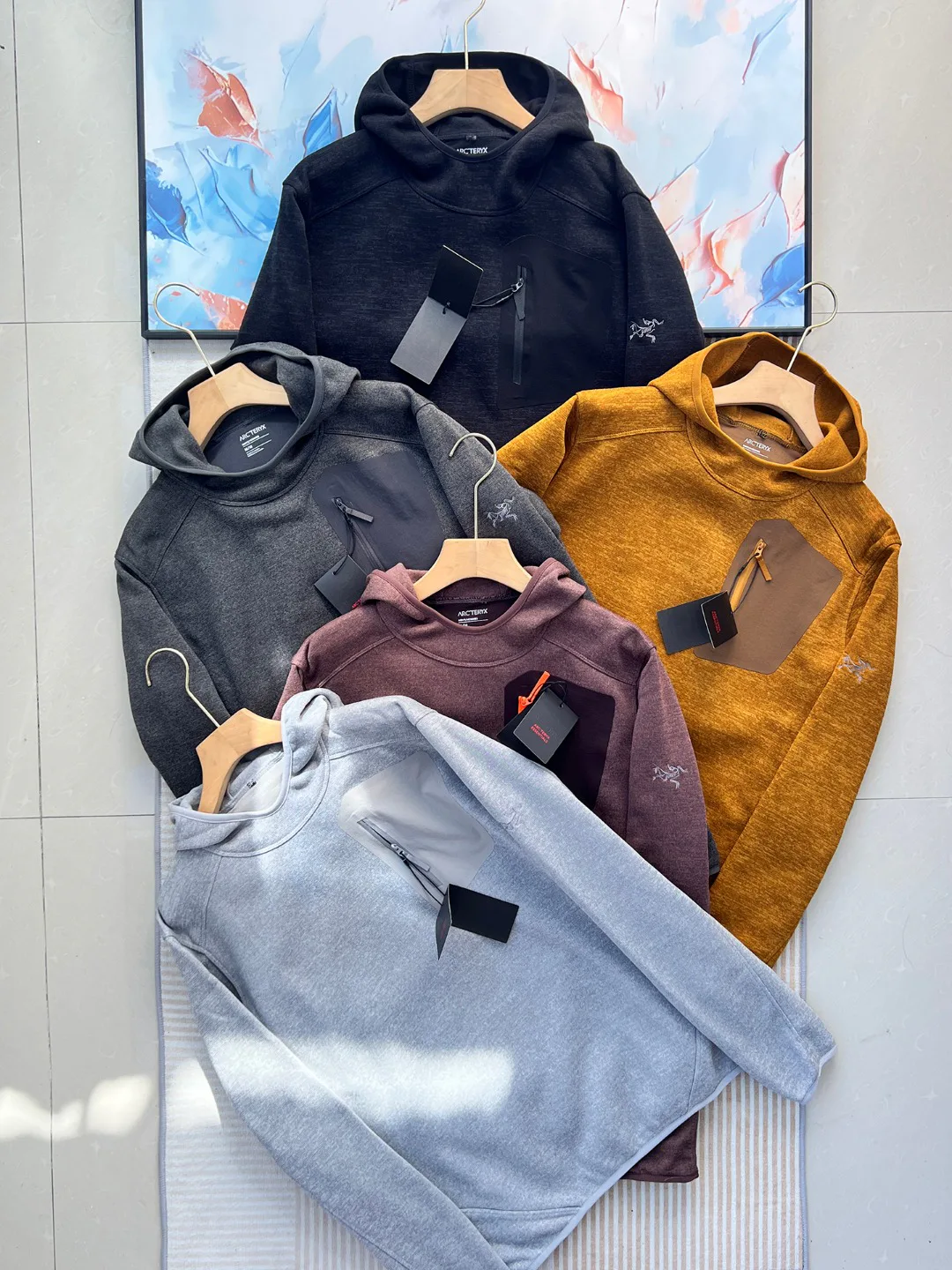 SKU10406