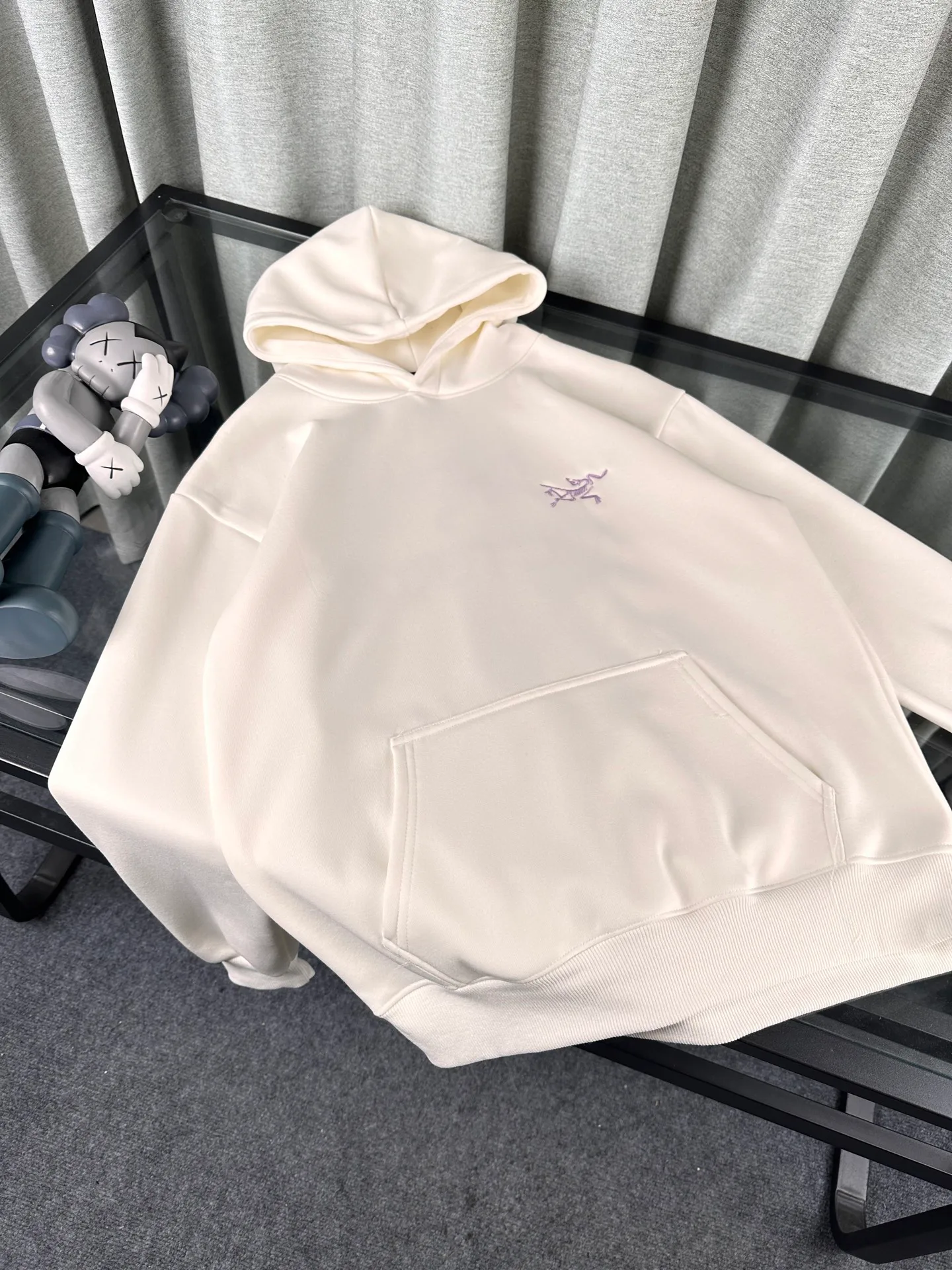 SKU10564