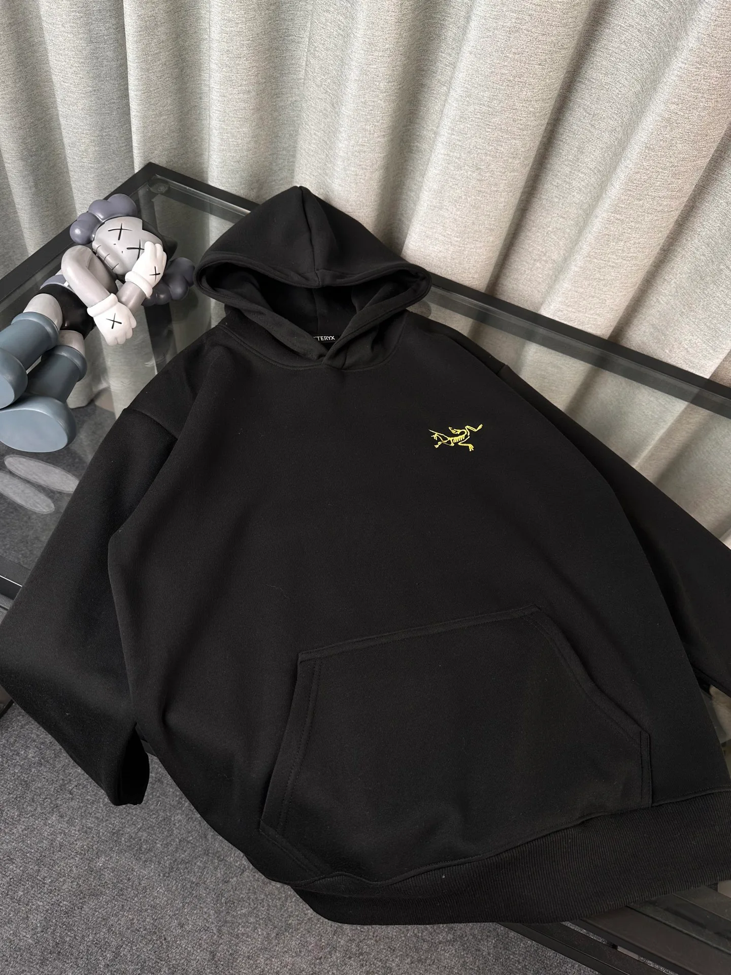 SKU10565