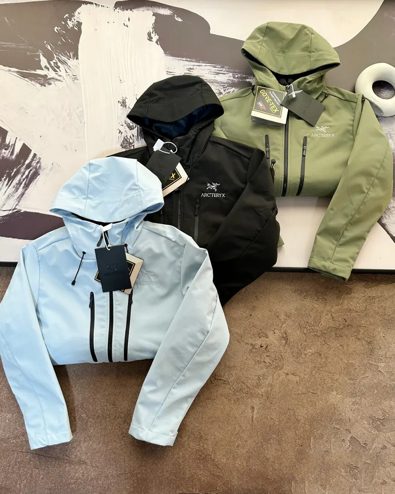 SKU13345