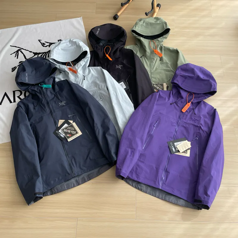 SKU13347