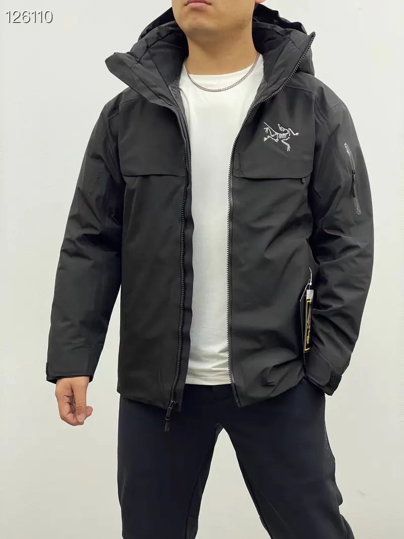 SKU20847