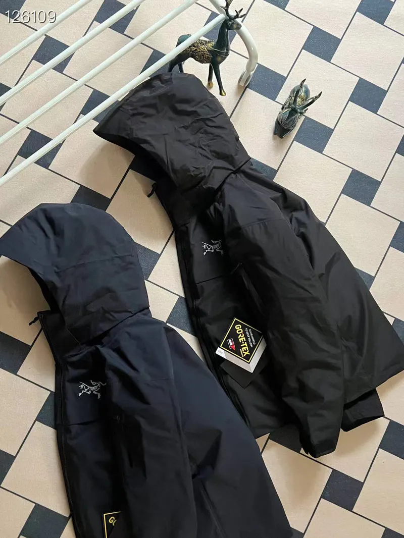 SKU20848
