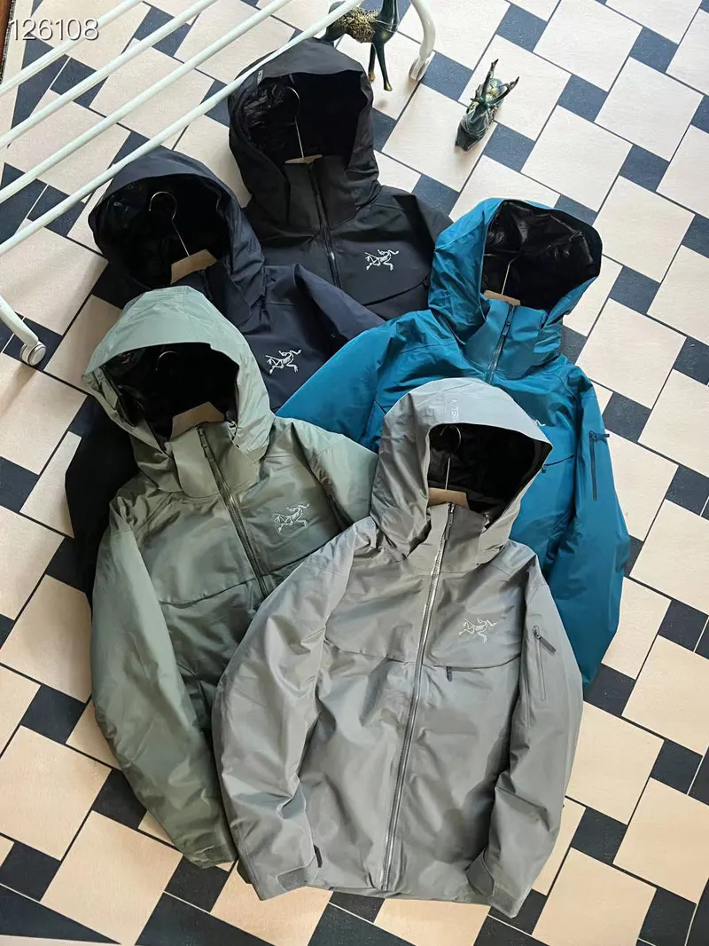 SKU20849