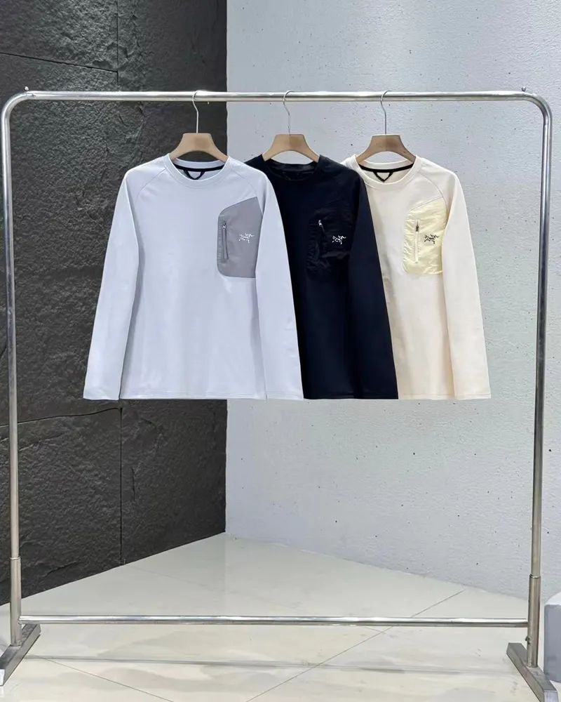SKU43873