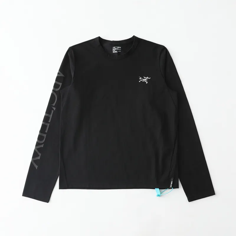 SKU43897