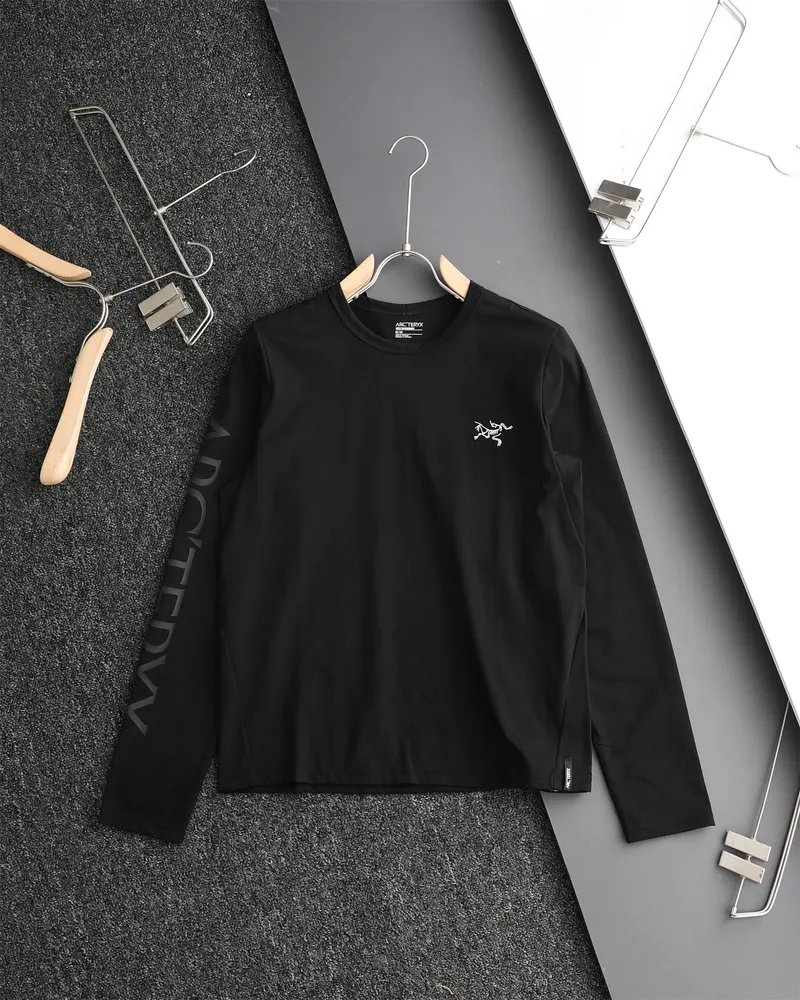 SKU43898