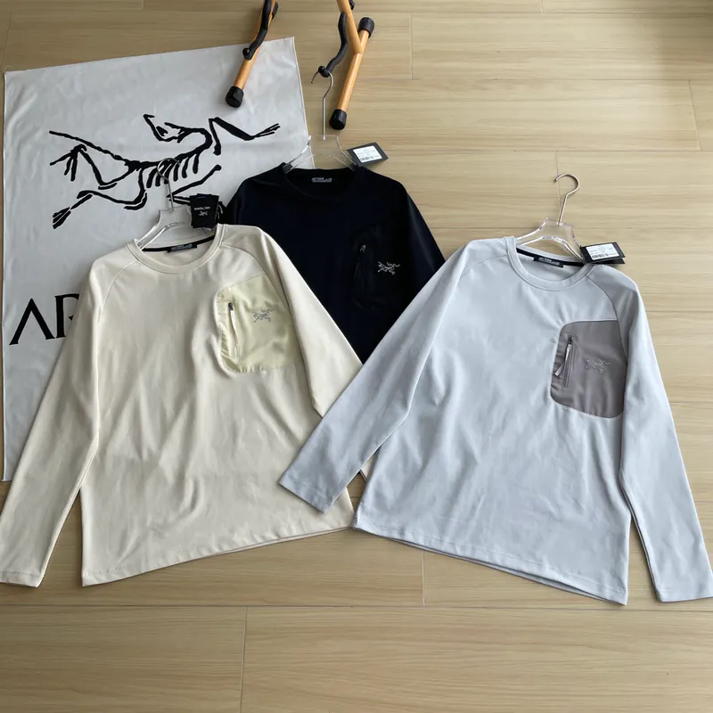 SKU43926