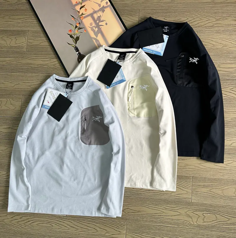 SKU43927