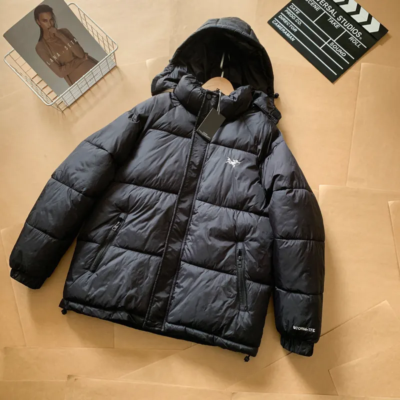 SKU46082