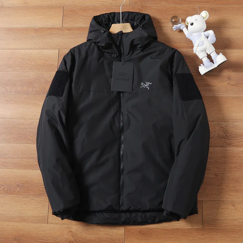 SKU46086