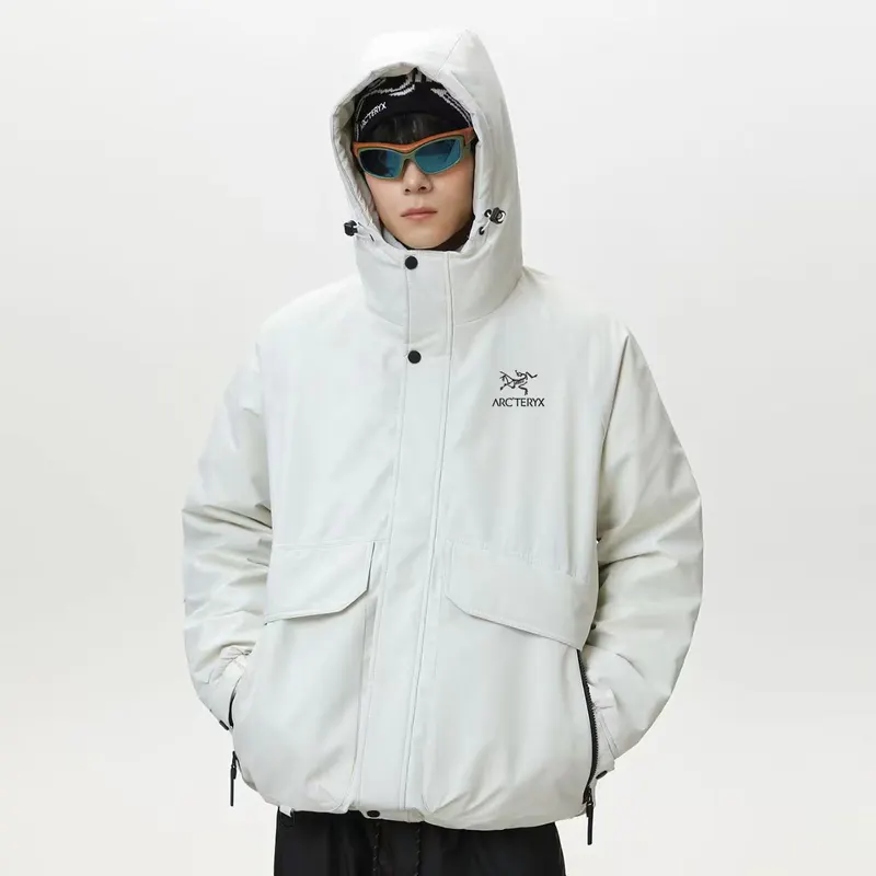SKU46292