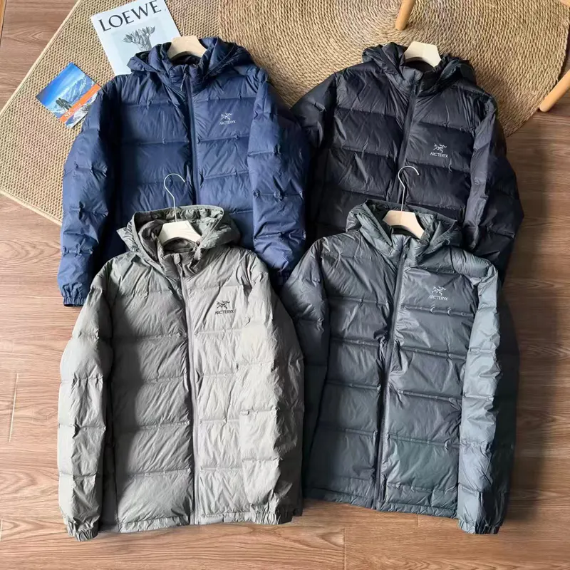 SKU46314
