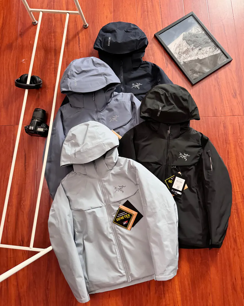 SKU46480