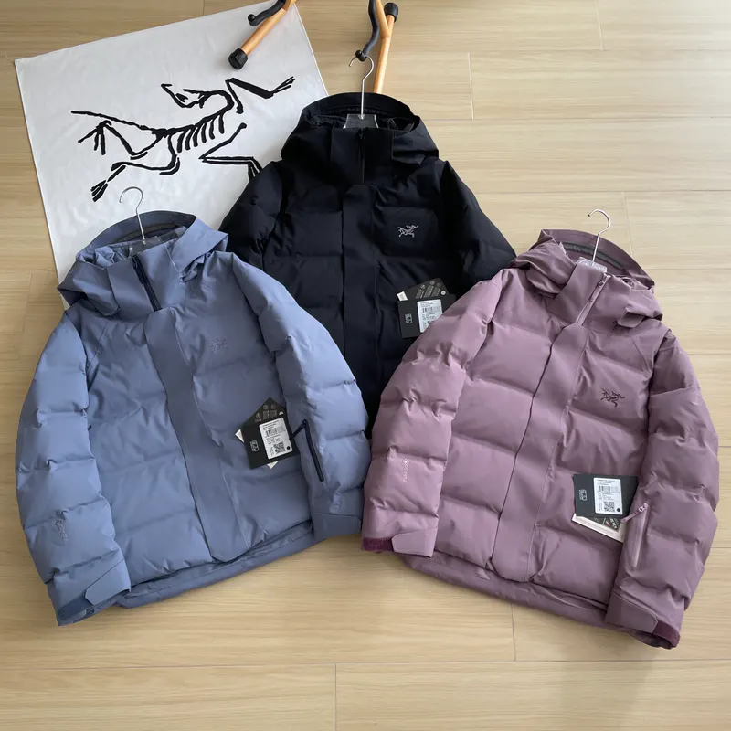 SKU46489