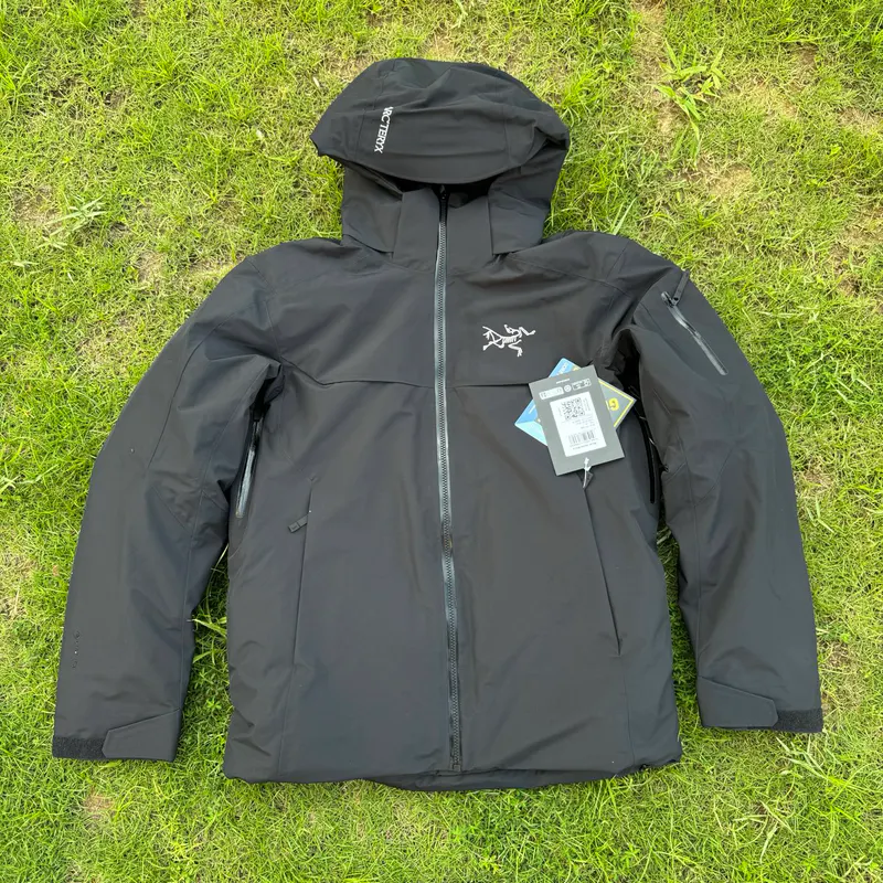 SKU46490