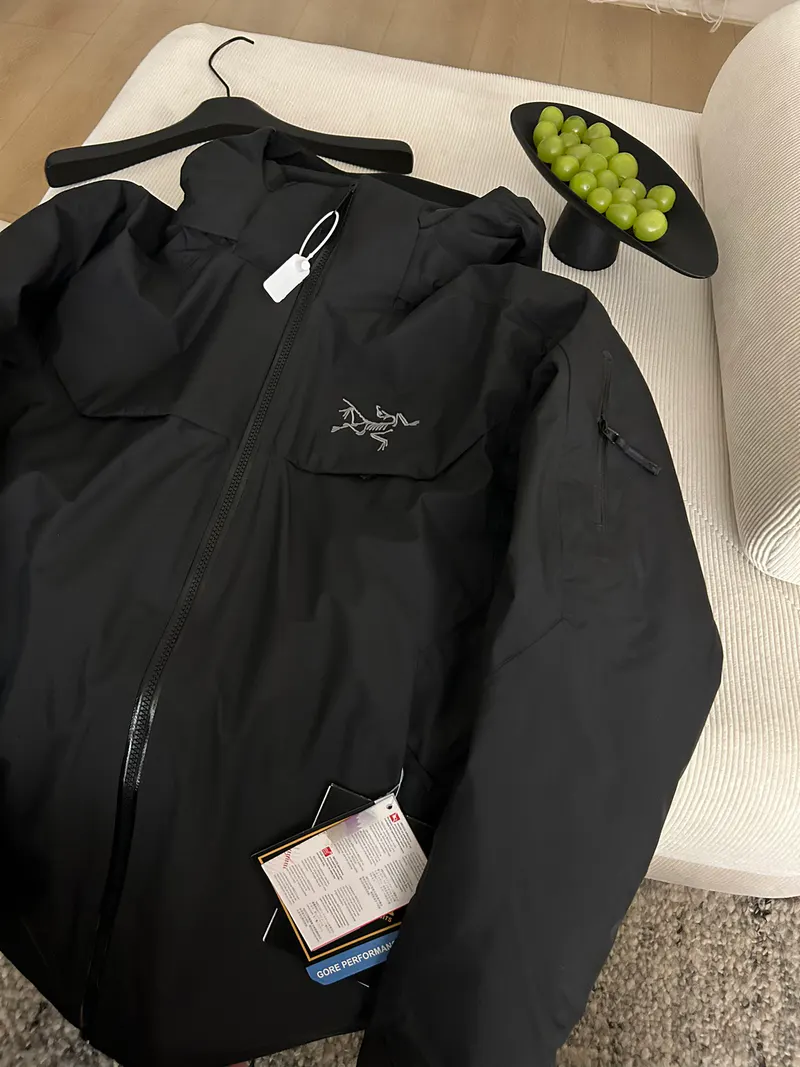 SKU46493