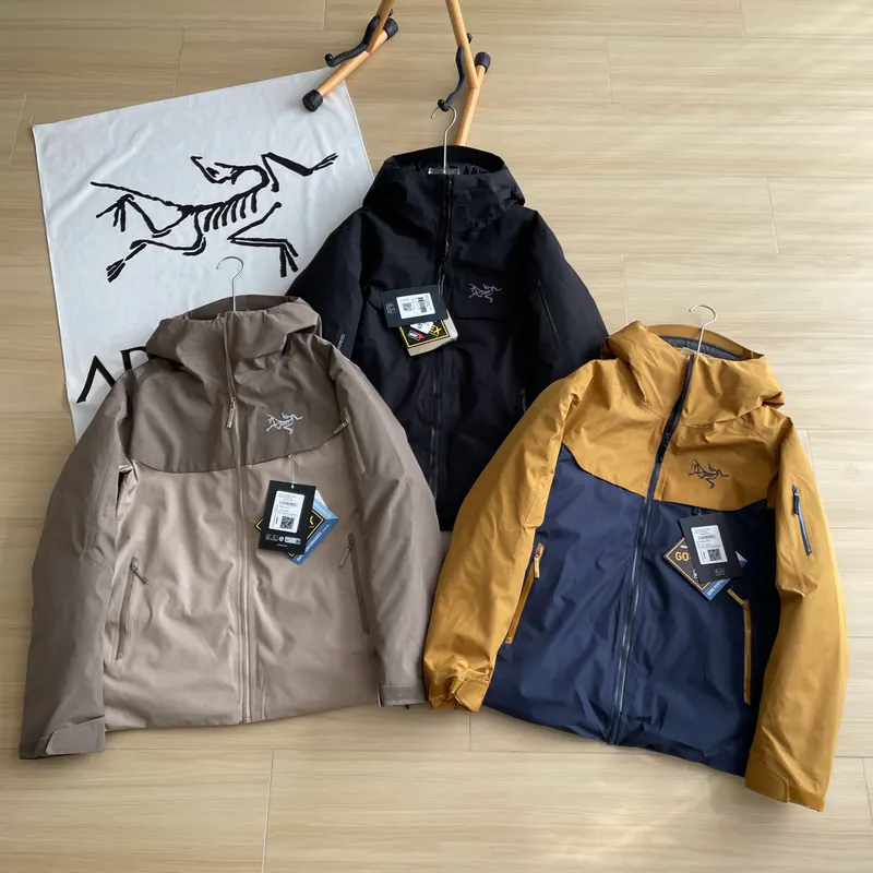 SKU46498
