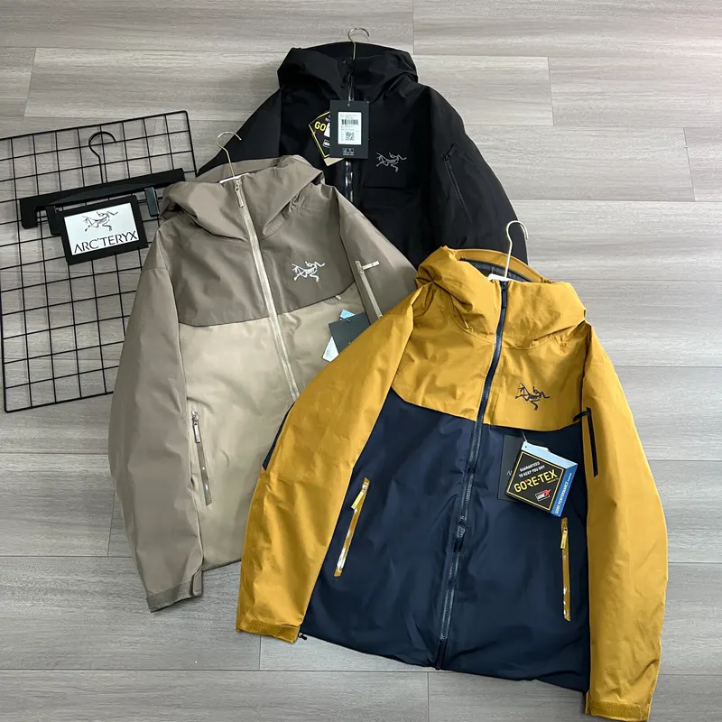 SKU46500