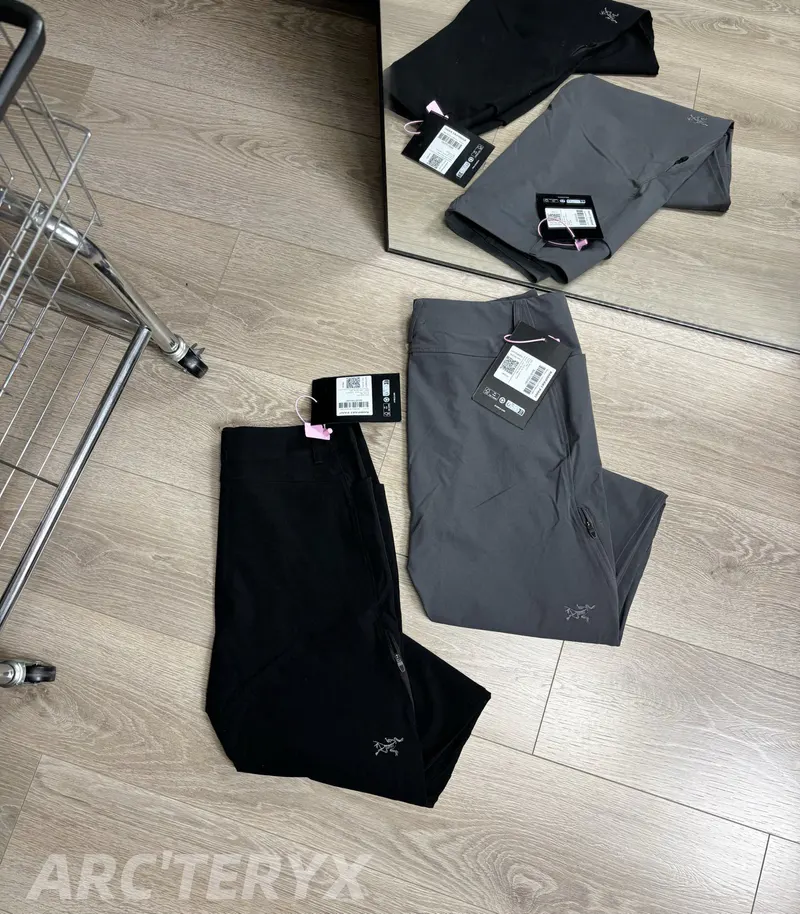 SKU48214
