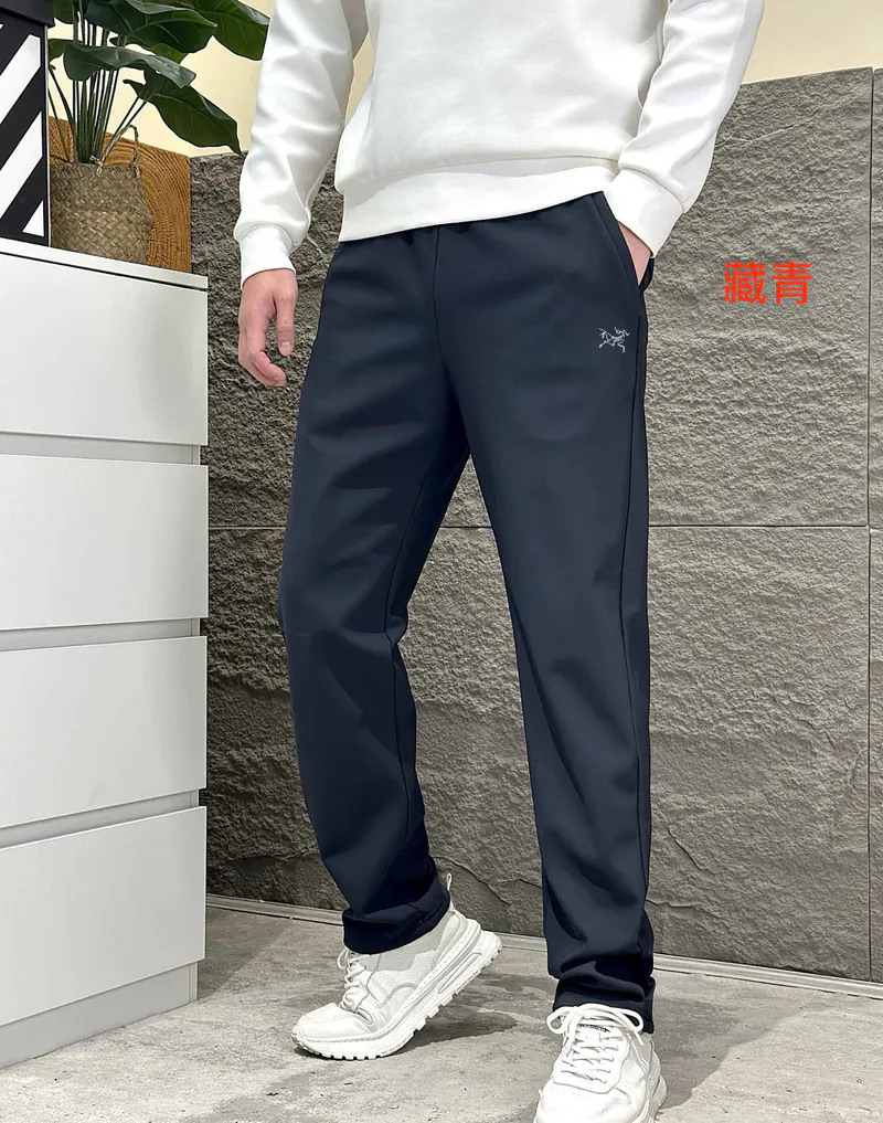 SKU48220